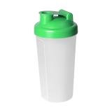 Shaker "Proteïne", 0,60 l - 