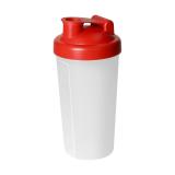 Shaker "Proteïne", 0,60 l - 