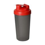 Shaker "Proteïne", 0,60 l - 