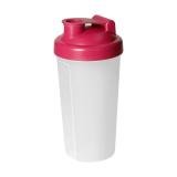Shaker "Proteïne", 0,60 l - 