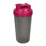 Shaker "Proteïne", 0,60 l - 