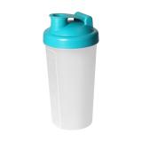 Shaker "Proteïne", 0,60 l - 