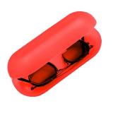 Dosis "B-Box" - 