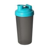 Shaker "Proteïne", 0,60 l - 