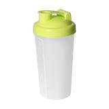 Shaker "Proteïne", 0,60 l - 
