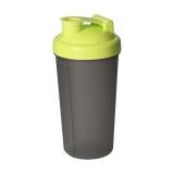 Shaker "Proteïne", 0,60 l - 