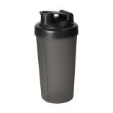 Shaker "Proteïne", 0,60 l - 