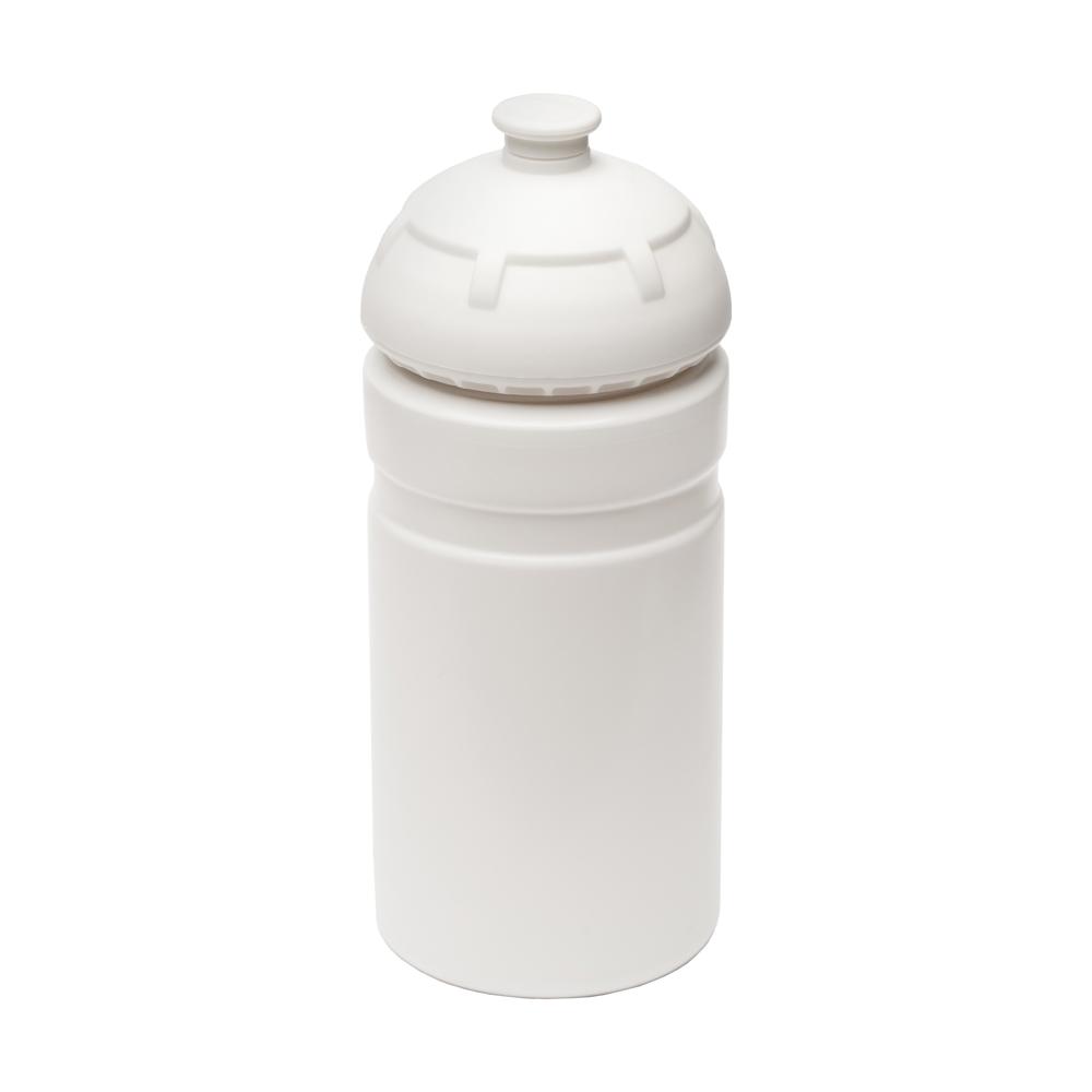 Drinkfles "Kampioen" 0,55 l
