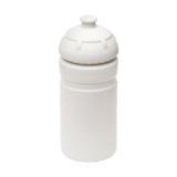 Drinkfles "Kampioen" 0,55 l - 