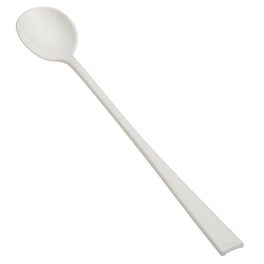 Lepel "Langstel"