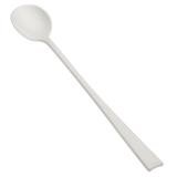 Lepel "Langstel" - 