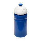 Drinkfles "Kampioen" 0,55 l - 