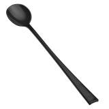 Lepel "Langstel" - 
