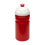 Drinkfles "Kampioen" 0,55 l - 