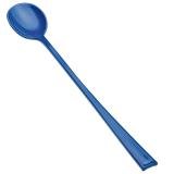 Lepel "Langstel" - 
