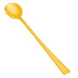 Lepel "Langstel" - 
