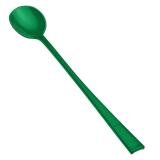 Lepel "Langstel" - 