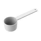 Lepel "koffiemaatlepel" - 