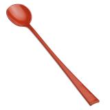 Lepel "Langstel" - 