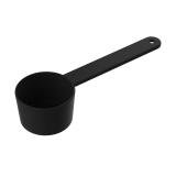 Lepel "koffiemaatlepel" - 