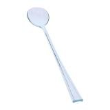 Lepel "Langstel" - 