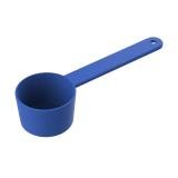 Lepel "koffiemaatlepel" - 