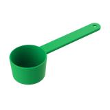 Lepel "koffiemaatlepel" - 