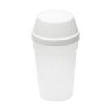 Shaker "Multi", 0,30 l - 