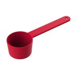 Lepel "koffiemaatlepel" - 