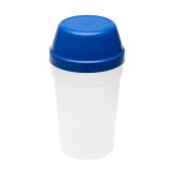 Shaker "Multi", 0,30 l - 