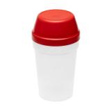 Shaker "Multi", 0,30 l - 