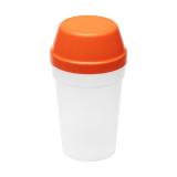 Shaker "Multi", 0,30 l - 
