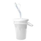 Drinkbeker "Take Away" 0,3 l - 