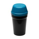 Shaker "Multi", 0,30 l - 