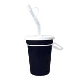 Drinkbeker "Take Away" 0,3 l - 