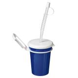Drinkbeker "Take Away" 0,3 l - 