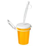 Drinkbeker "Take Away" 0,3 l - 