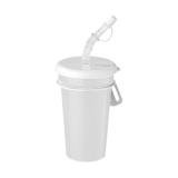 Drinkbeker "Take Away" 0,4 l - 