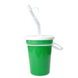 Drinkbeker "Take Away" 0,3 l - 