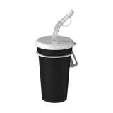 Drinkbeker "Take Away" 0,4 l - 