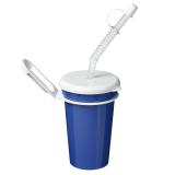 Drinkbeker "Take Away" 0,4 l - 