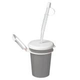 Drinkbeker "Take Away" 0,3 l - 