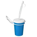 Drinkbeker "Take Away" 0,3 l - 