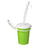 Drinkbeker "Take Away" 0,3 l - 