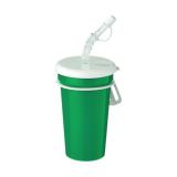 Drinkbeker "Take Away" 0,4 l - 