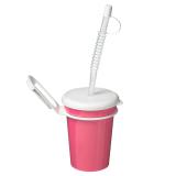 Drinkbeker "Take Away" 0,3 l - 