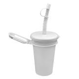 Drinkbeker "Take Away" 0,4 l - 