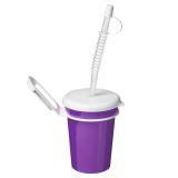 Drinkbeker "Take Away" 0,3 l - 