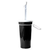 Drinkbeker "Take Away" 0,5 l - 