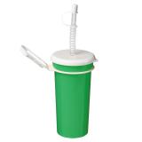 Drinkbeker "Take Away" 0,5 l - 